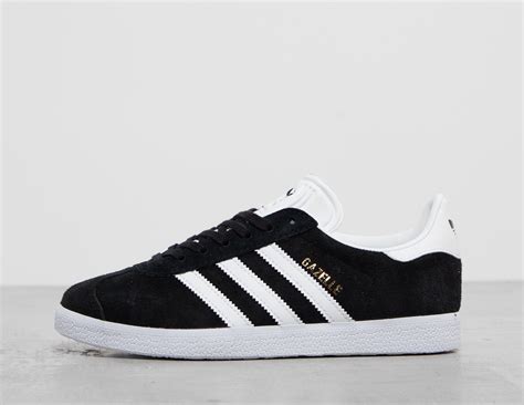 adidas Originals Gazelle Shoes 